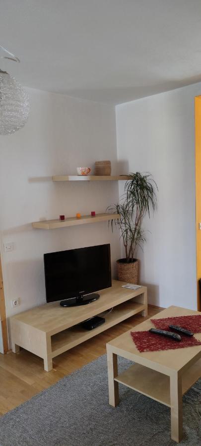Apartma 198 Kranjska Gora Ngoại thất bức ảnh