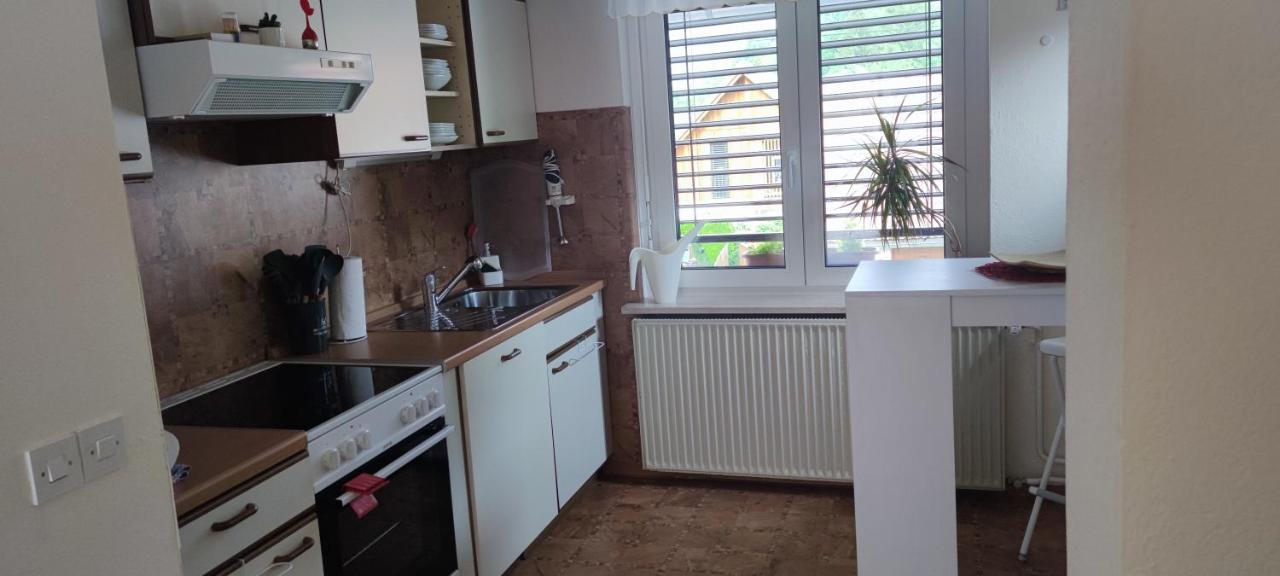 Apartma 198 Kranjska Gora Ngoại thất bức ảnh