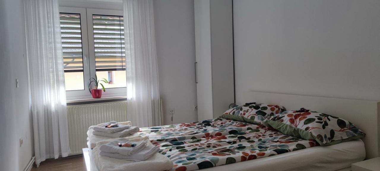 Apartma 198 Kranjska Gora Ngoại thất bức ảnh