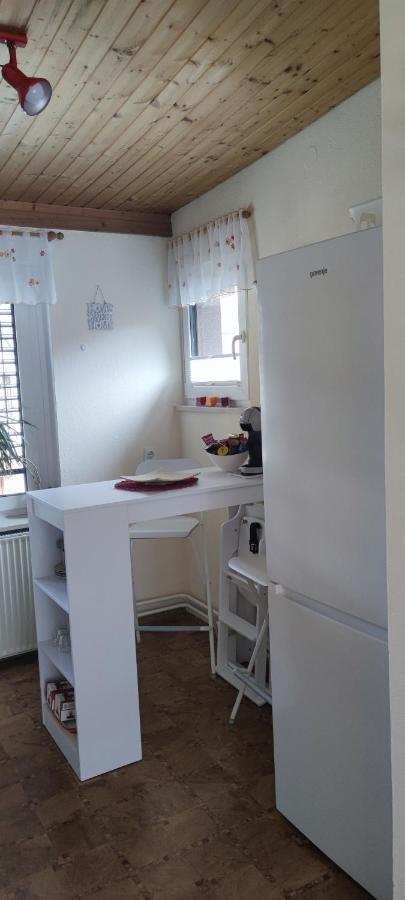 Apartma 198 Kranjska Gora Ngoại thất bức ảnh