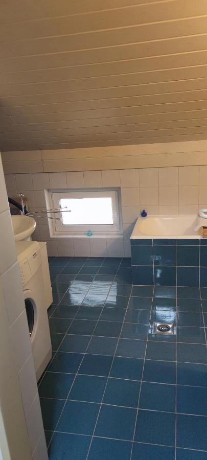 Apartma 198 Kranjska Gora Ngoại thất bức ảnh