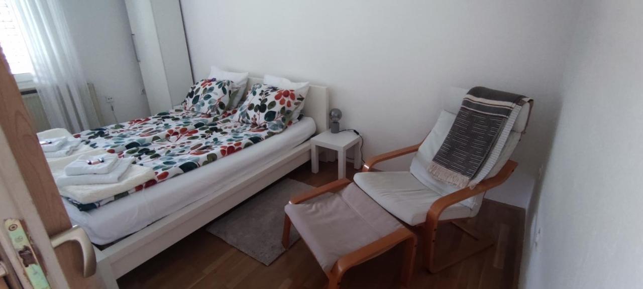 Apartma 198 Kranjska Gora Ngoại thất bức ảnh