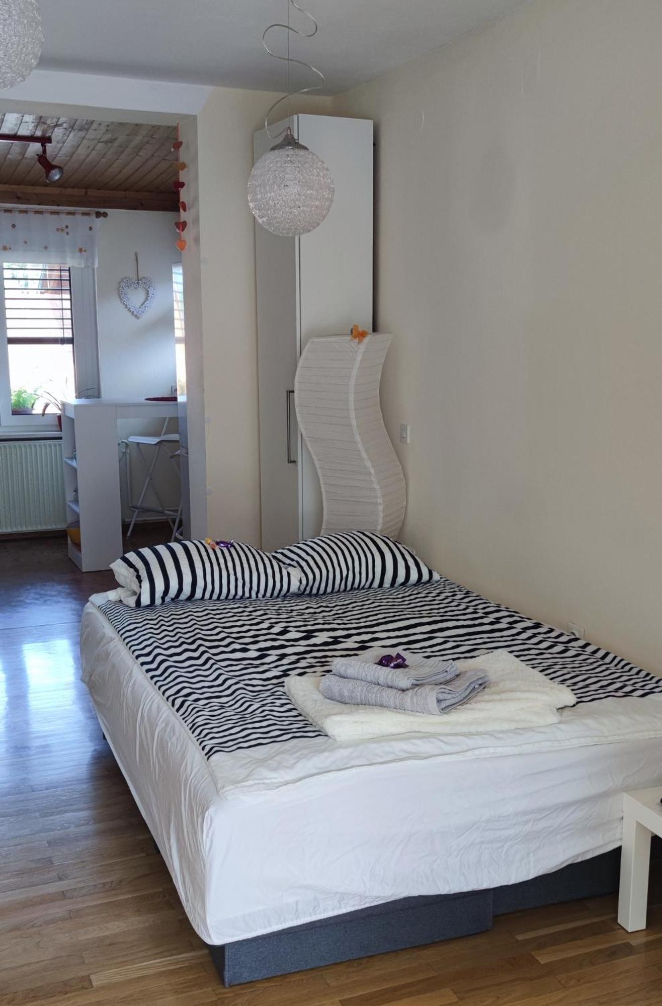 Apartma 198 Kranjska Gora Ngoại thất bức ảnh